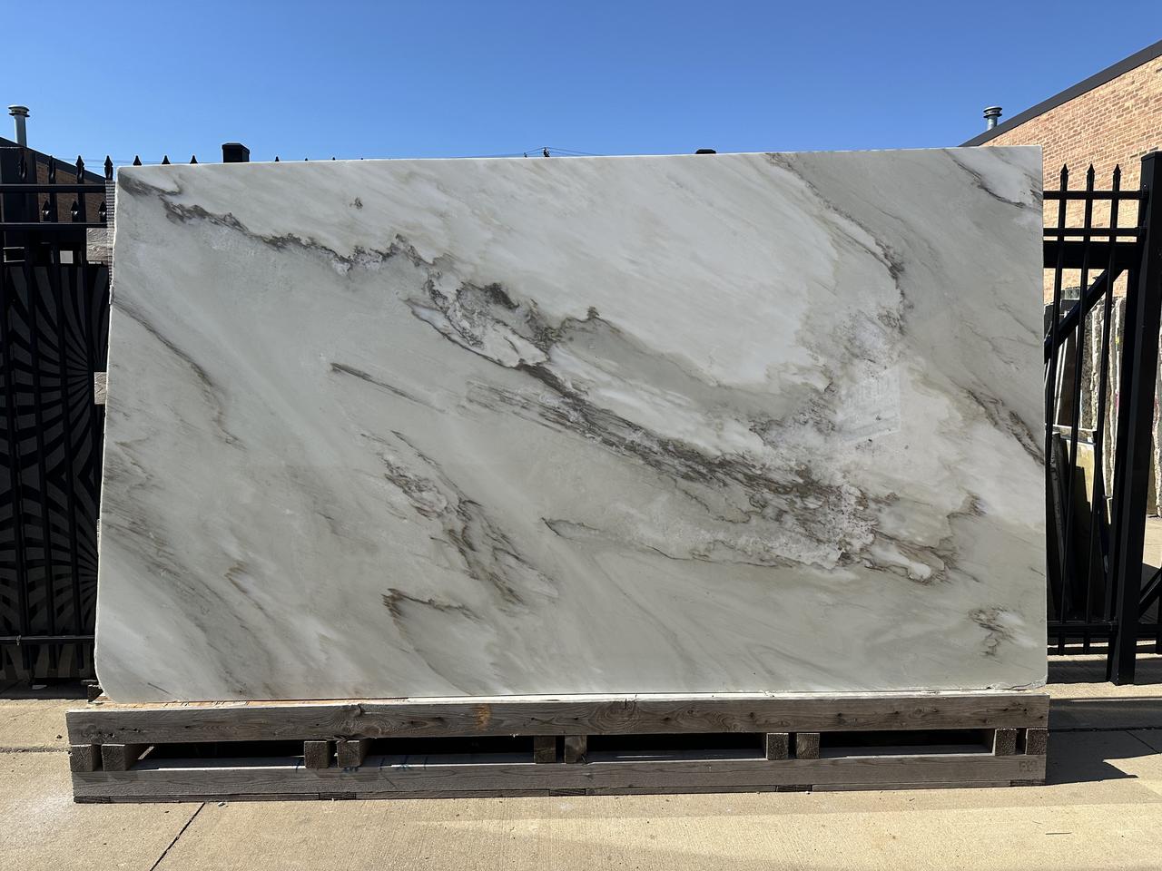 cremo delicato 2cm 129x73.jpeg