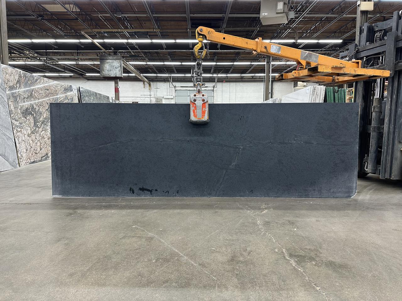 black soapstone 128x40.jpg