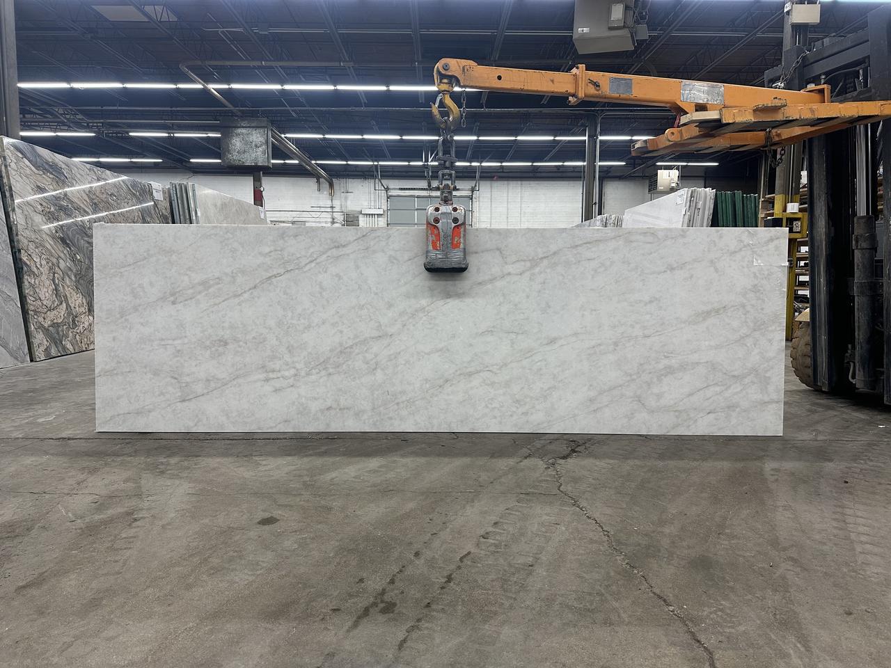 taj mahal blanc 130x39.jpg