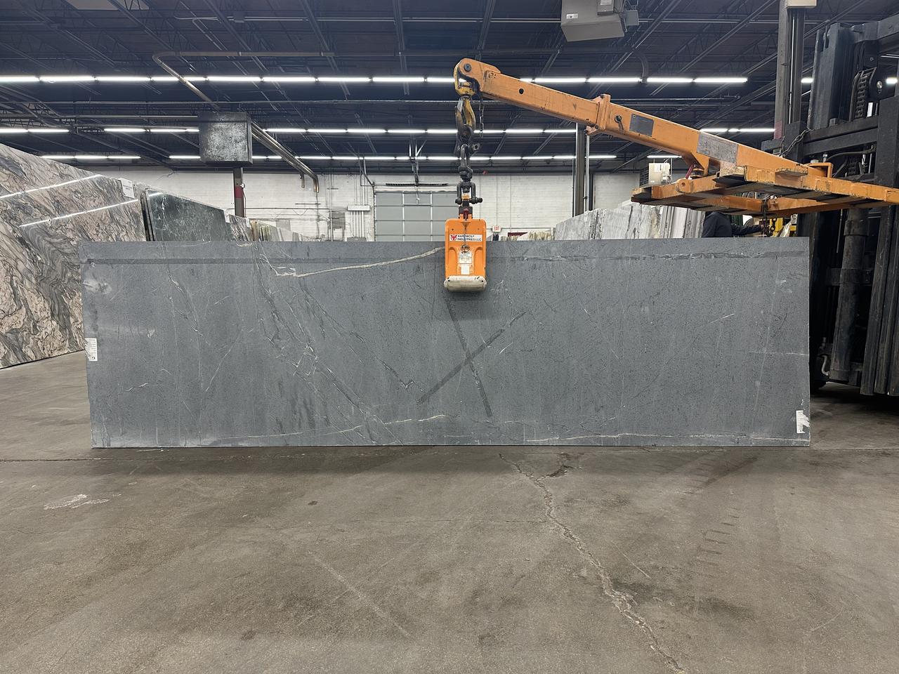 grey soapstone 124x35.jpg