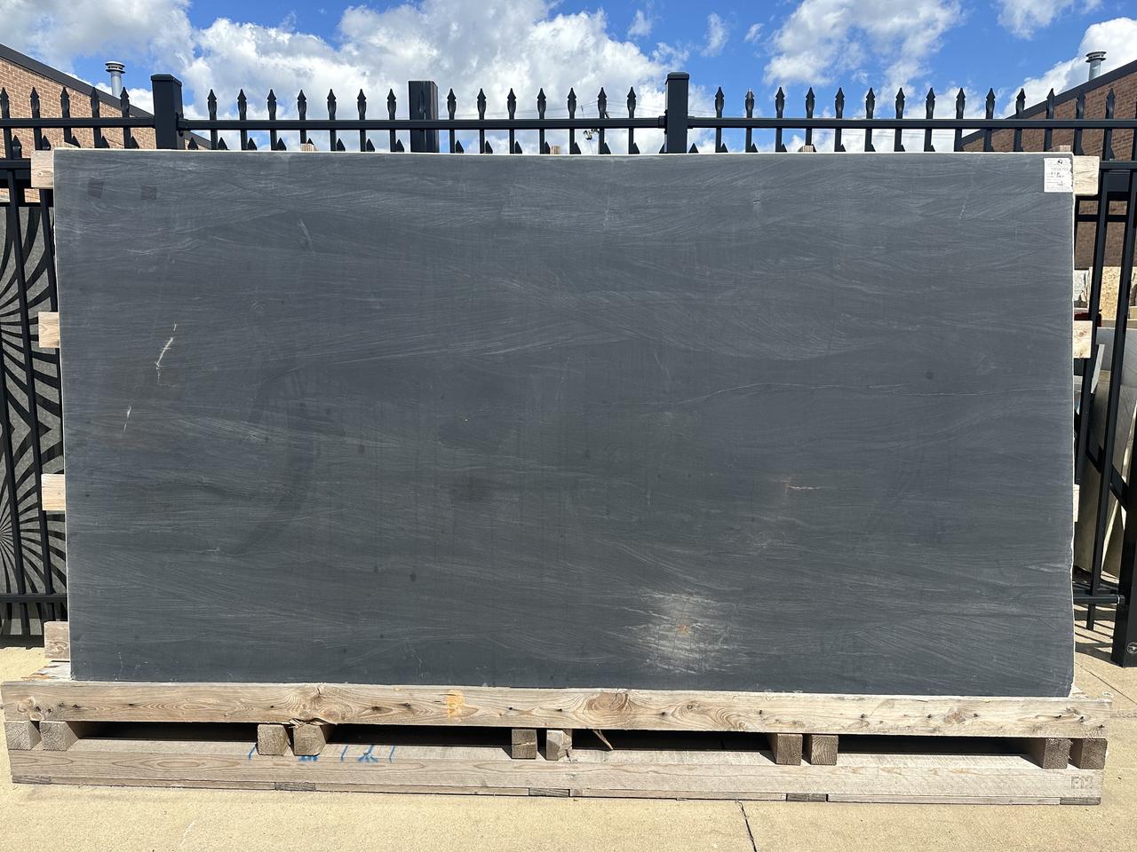 piombo leather 121x64.jpg