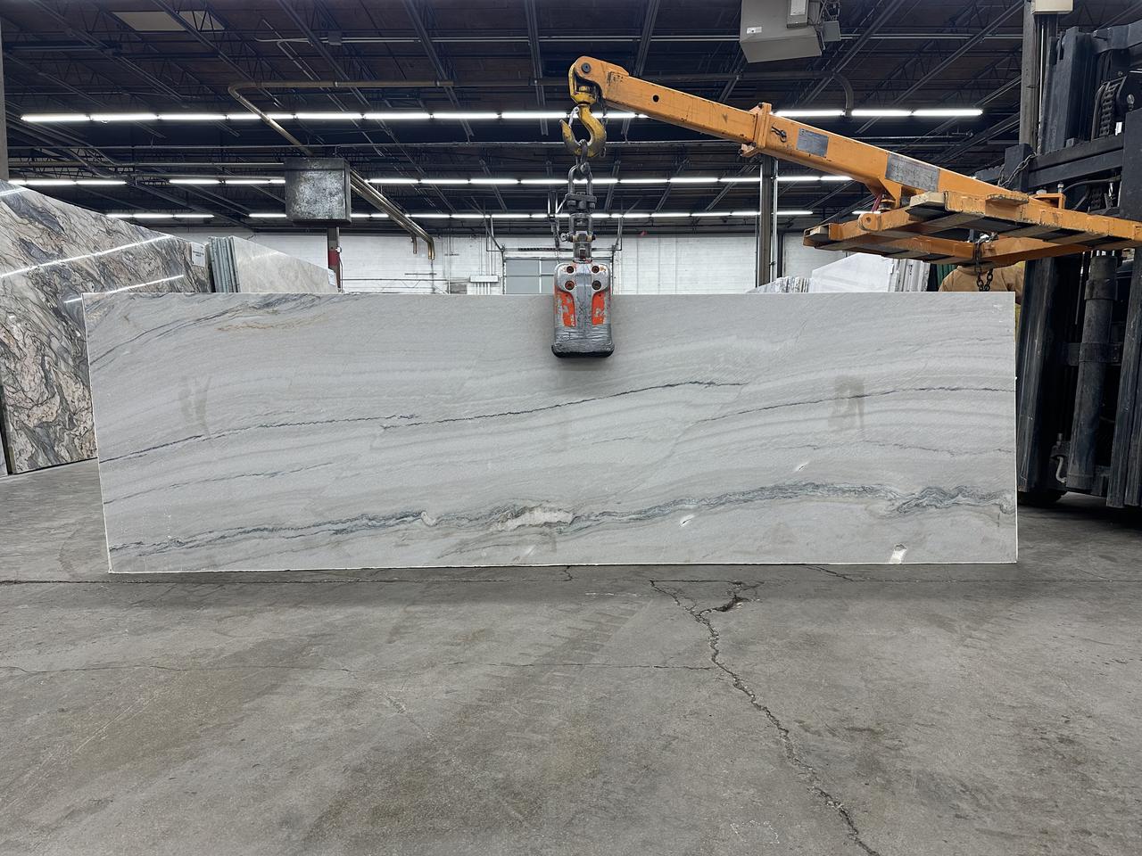 fantasy macauba leather 123x36 (inside).jpg