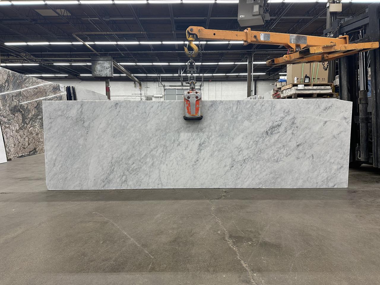 white carrara honed 132x38.jpg