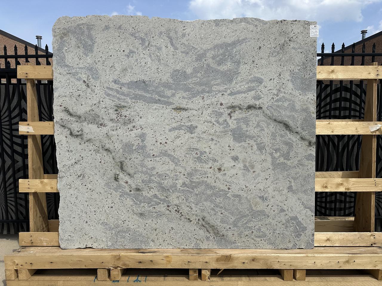 kashmire white 89x78.jpg