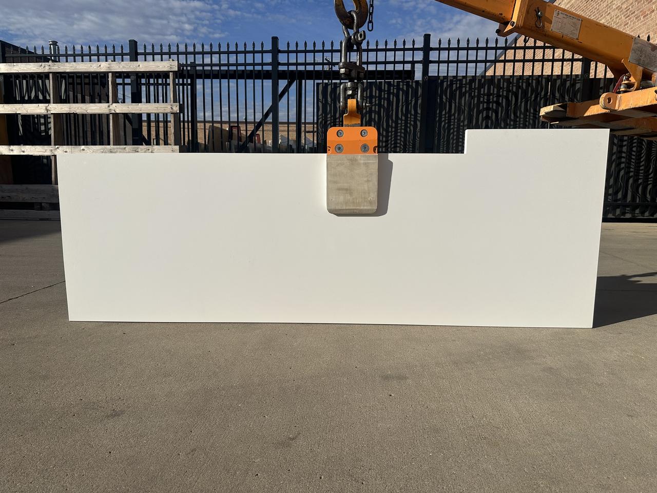 super pure white 78x24.jpg