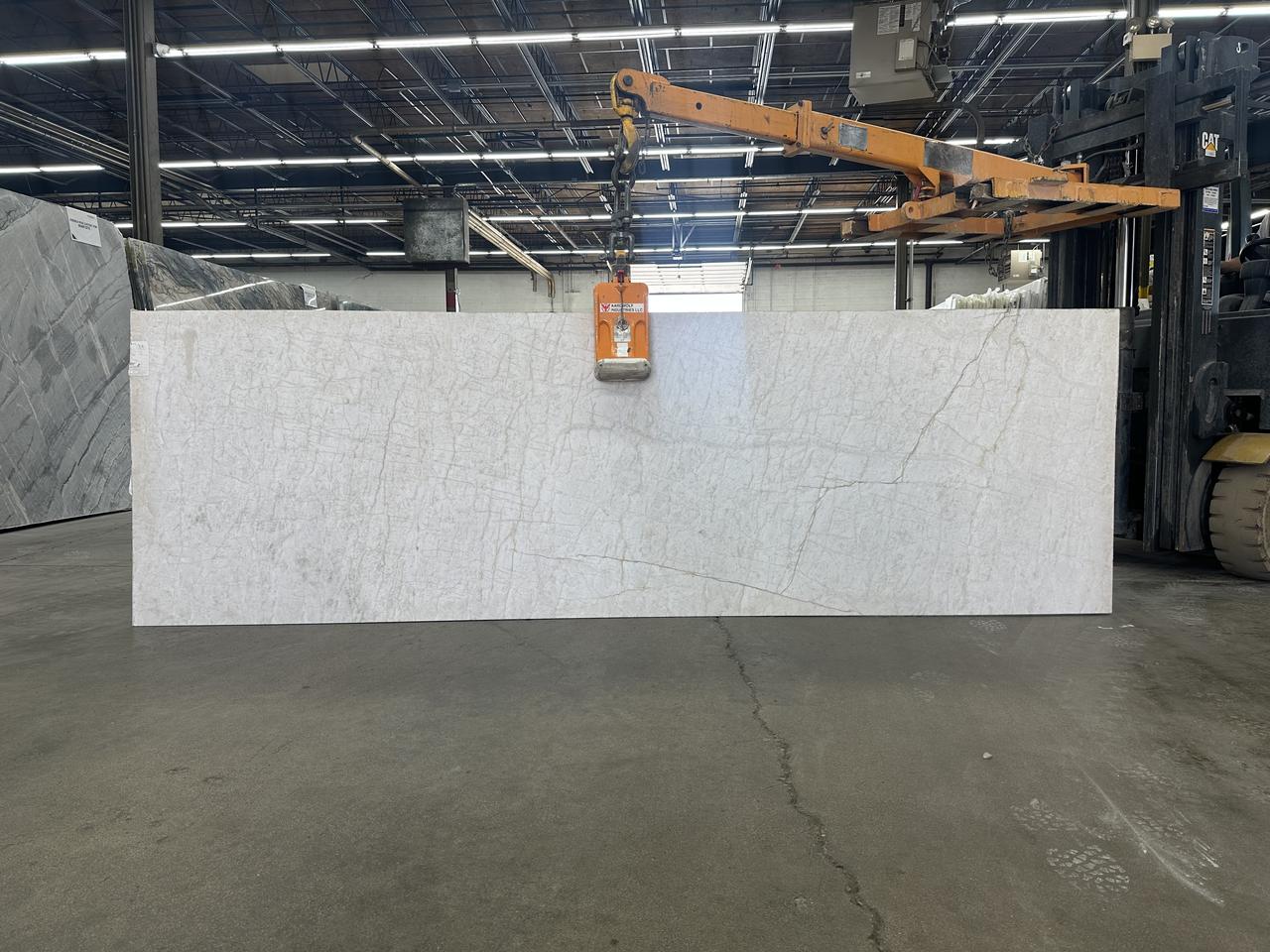 white desert leather 126x39.jpg