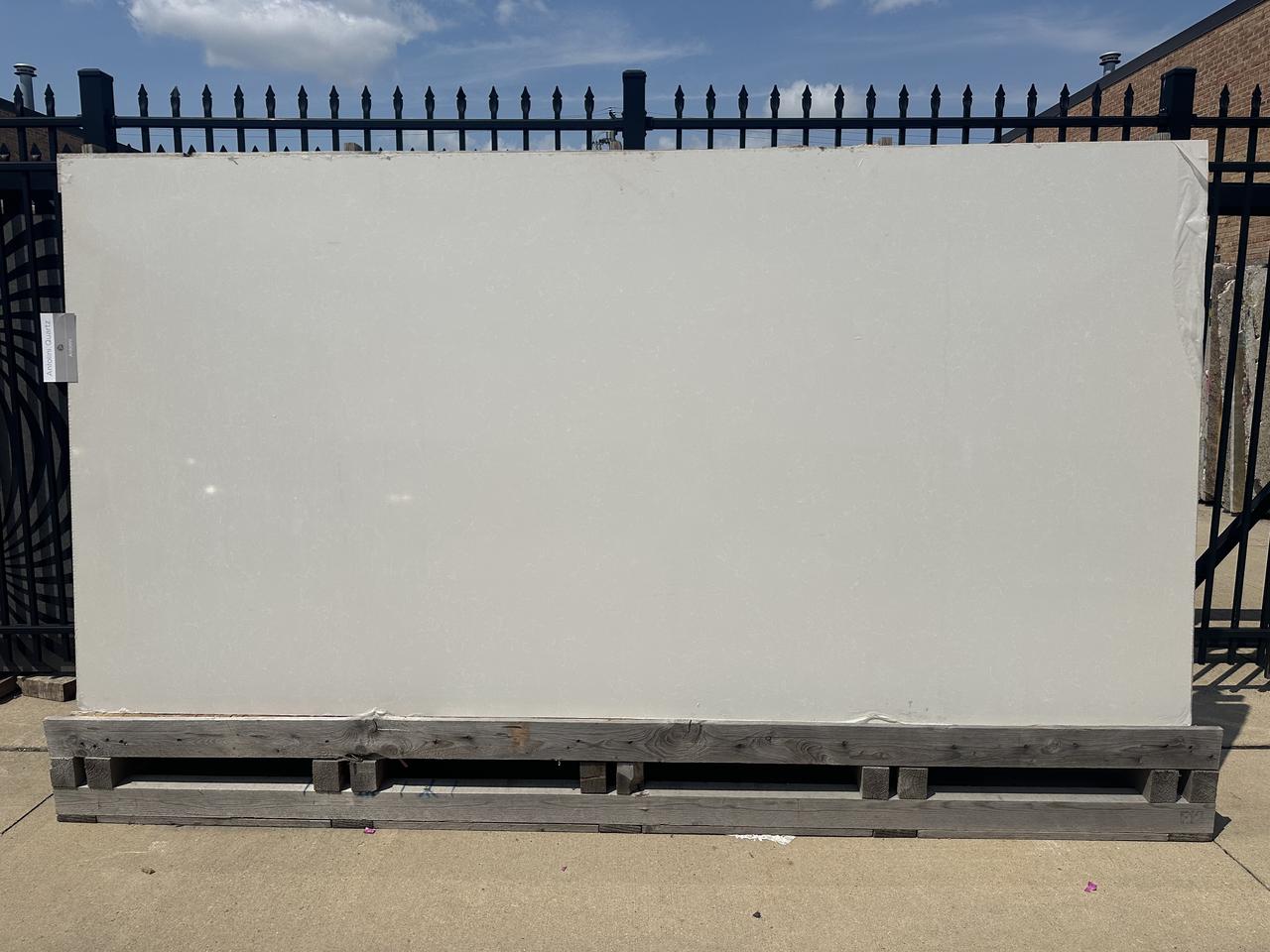 bianco namibia 126x63.jpg