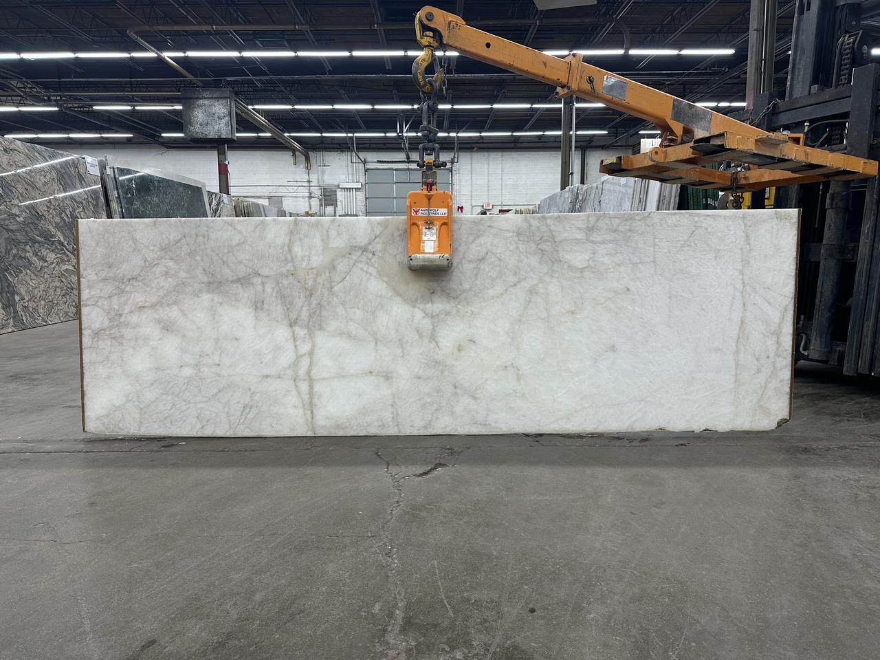 cristallo extra 2cm 113x35.jpg