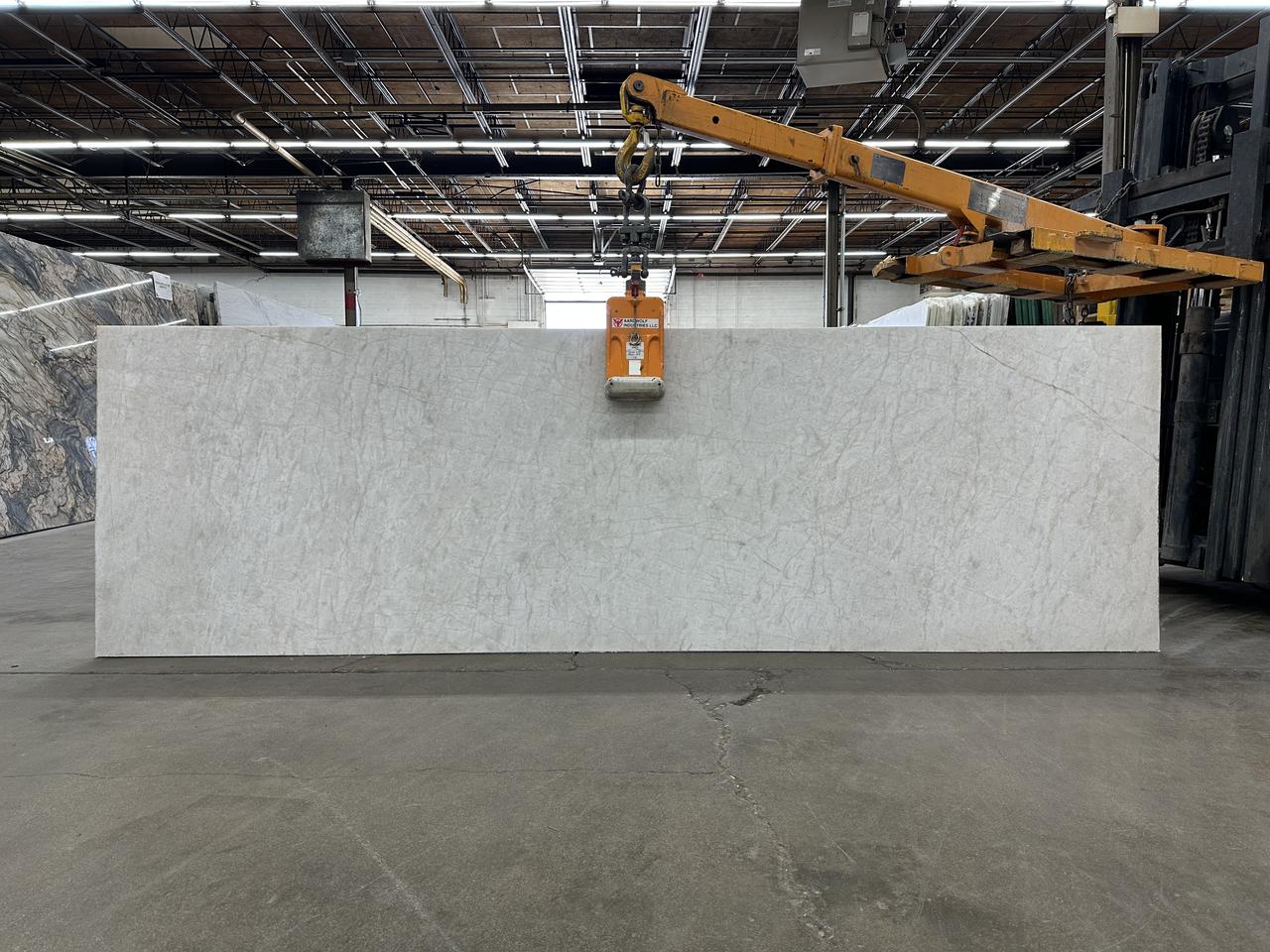 white desert leather 127x39.jpg