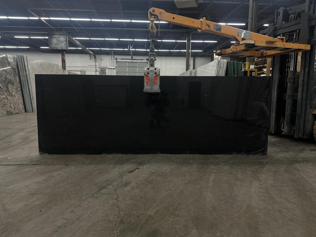 black galaxy 112x38.jpg