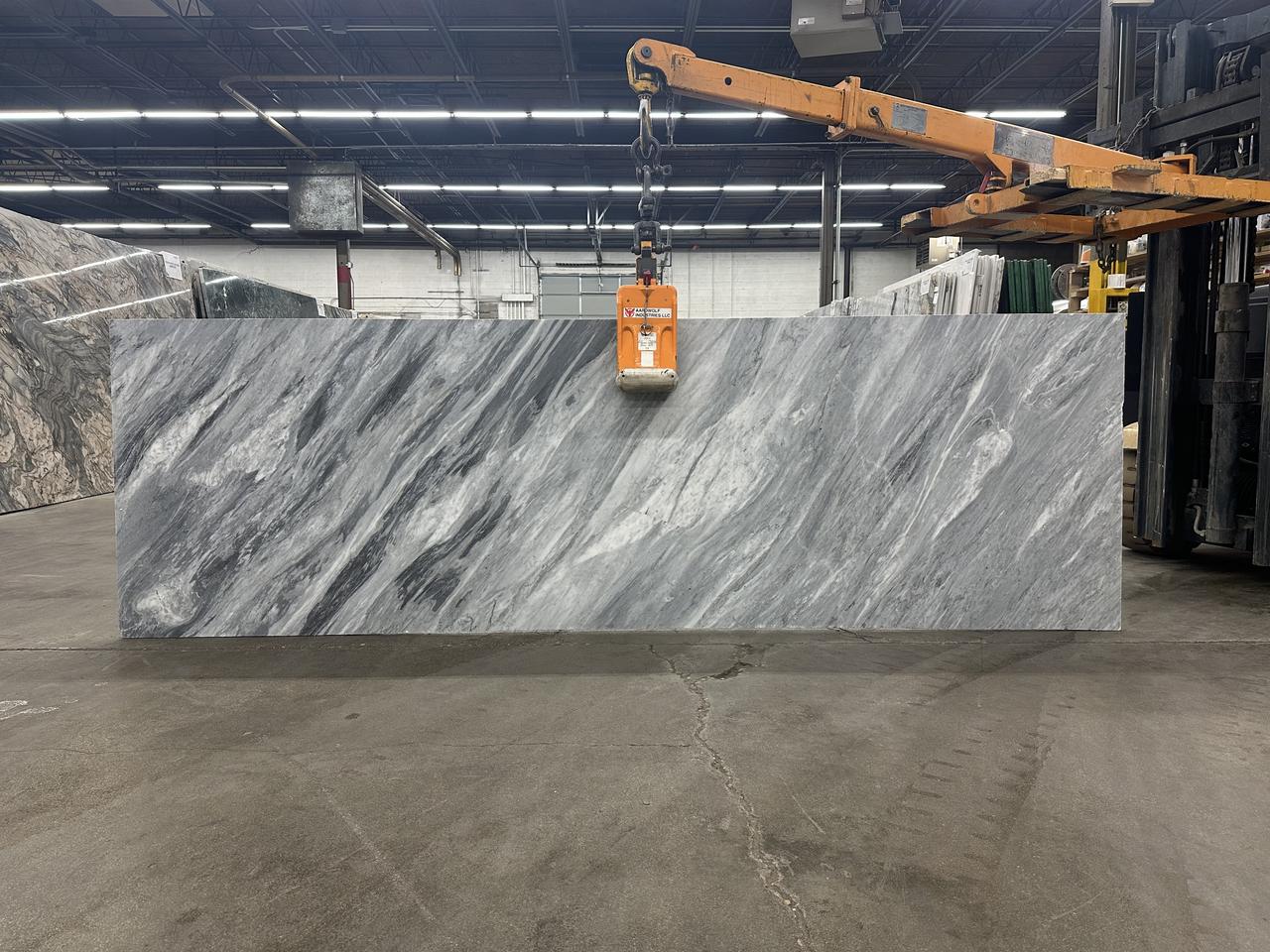 bardiglio nuovolato 2cm 118x37.jpg