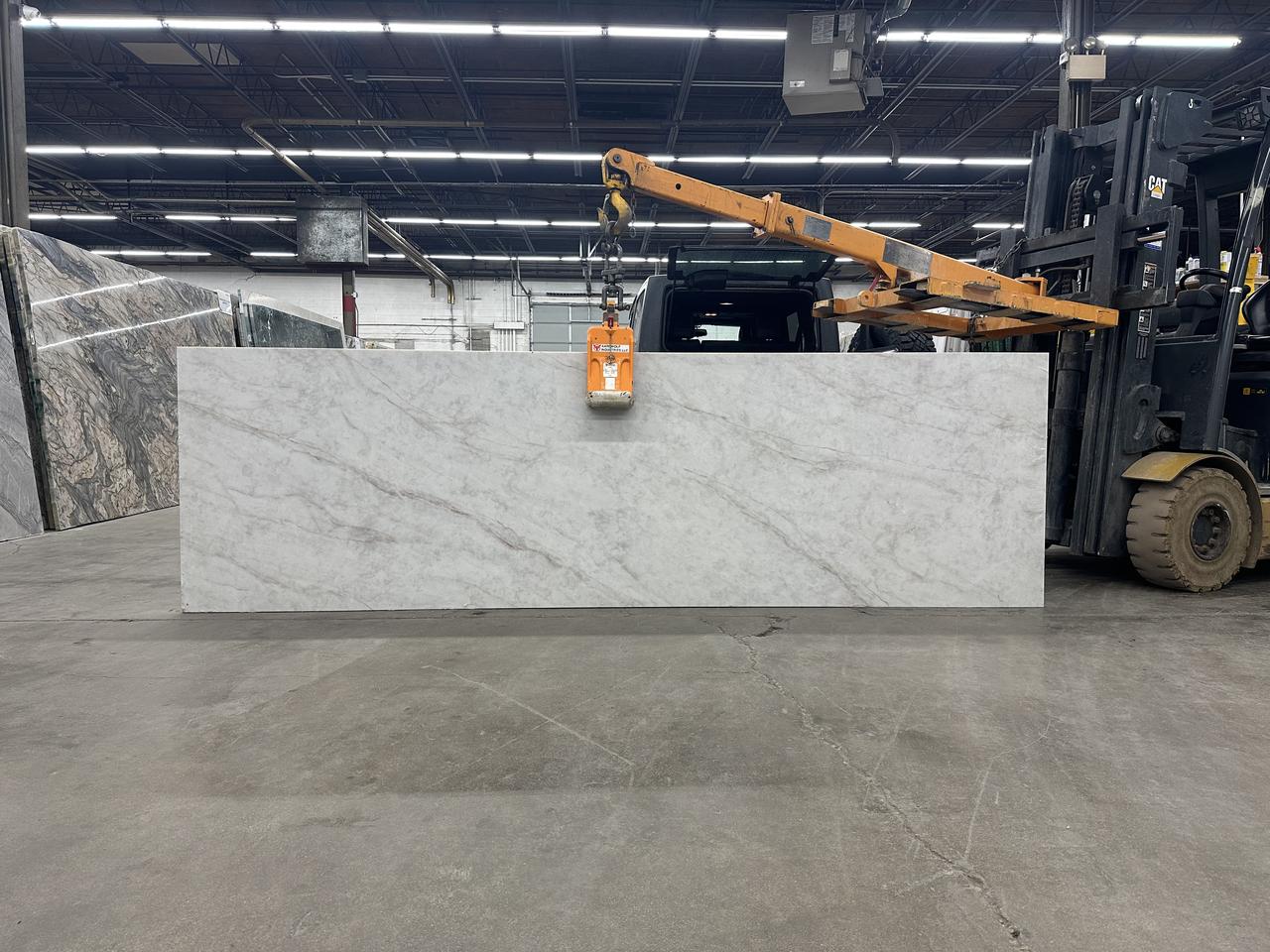 taj mahal blanc 131x39.jpg