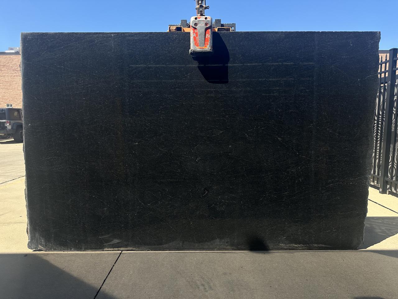 black negresco 124x78.jpg