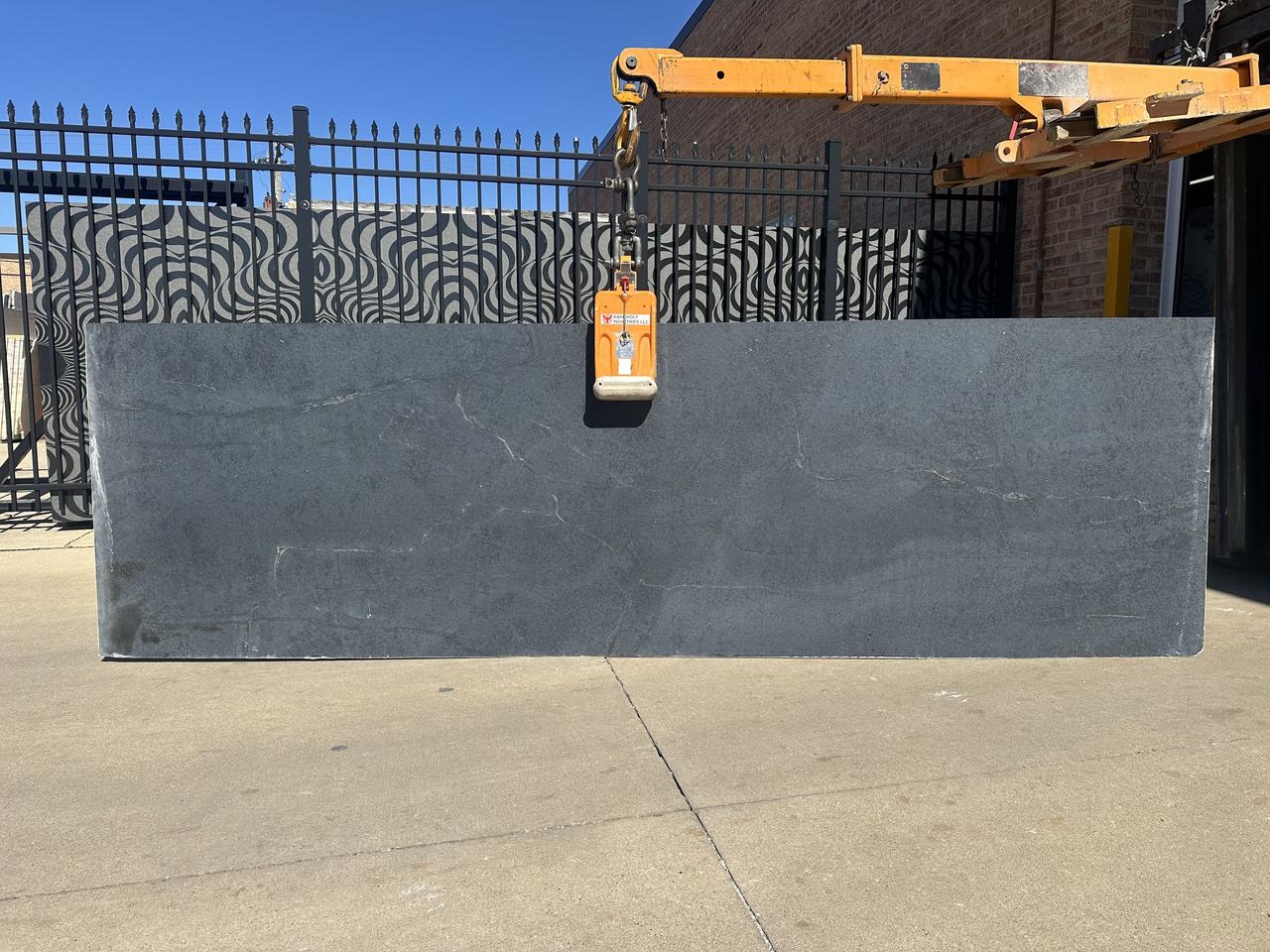 black soapstone 129x39.jpg