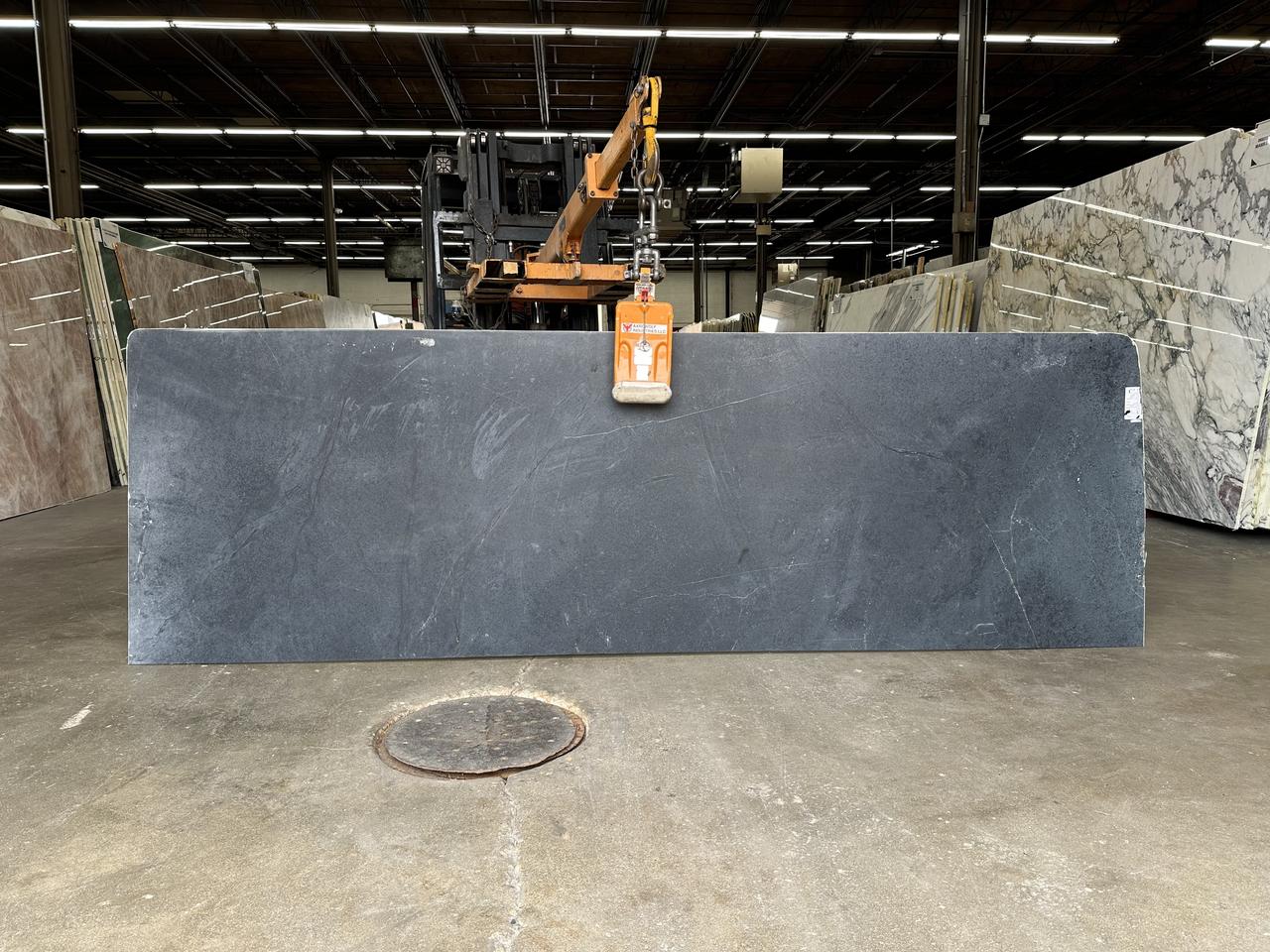 black soapstone 124x39.jpg