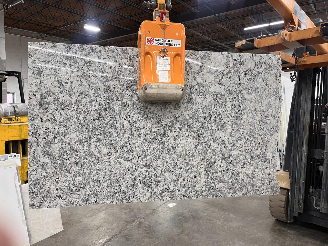 st. cecilia light 42x25.jpg