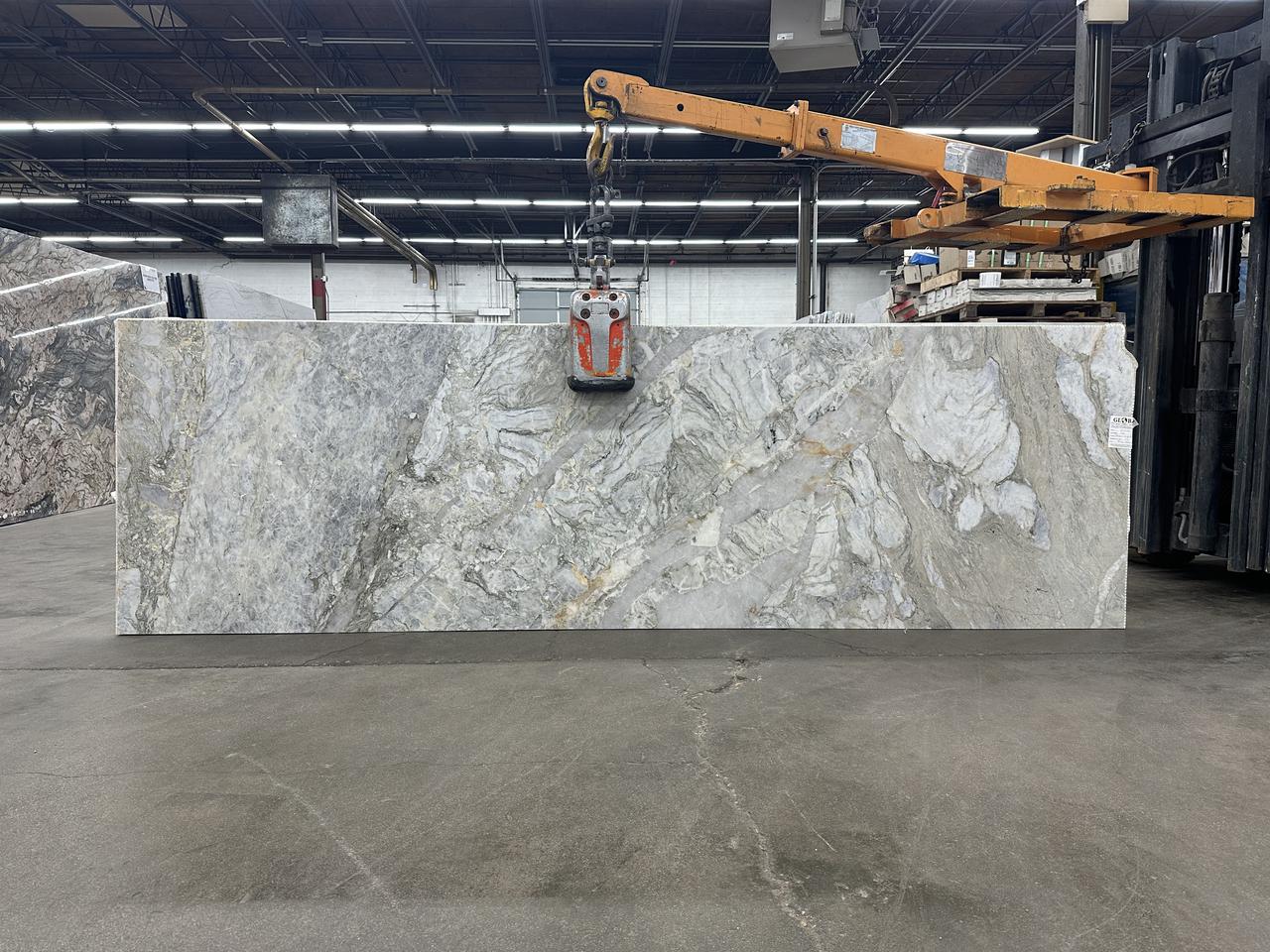 tempest white 126x38.jpg