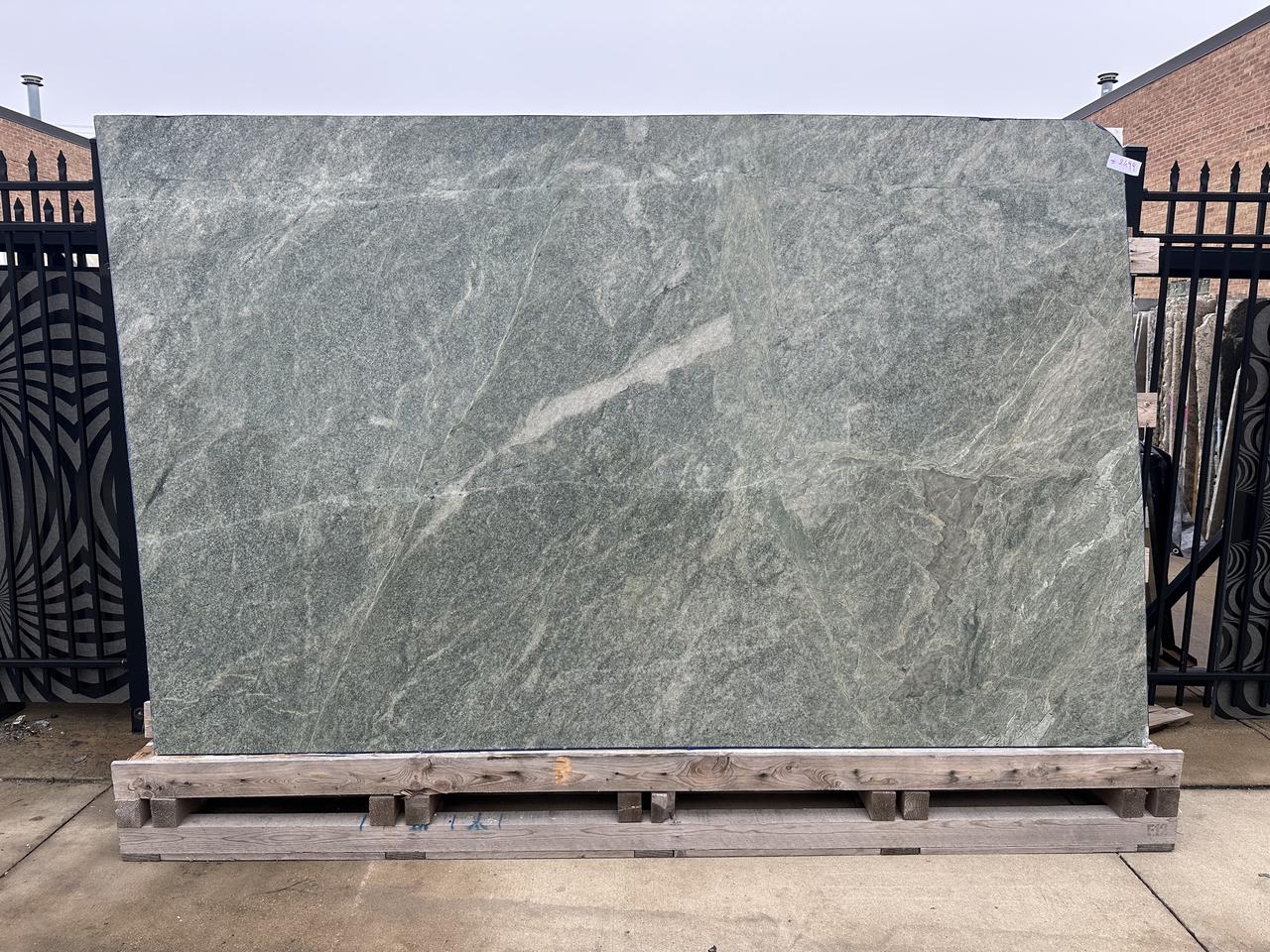 costa esmeralda 124x78.jpg