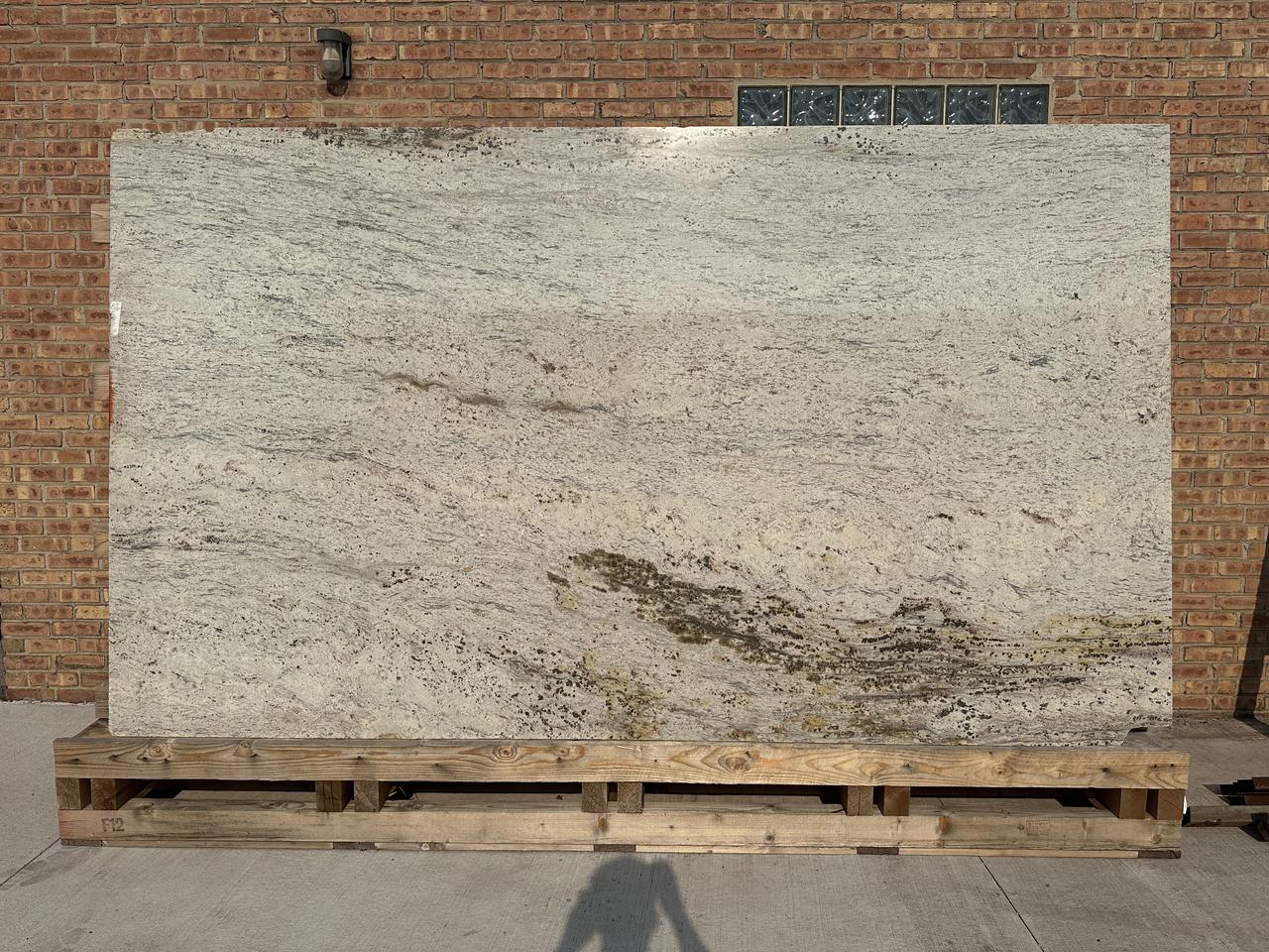 river white 125x72.jpg