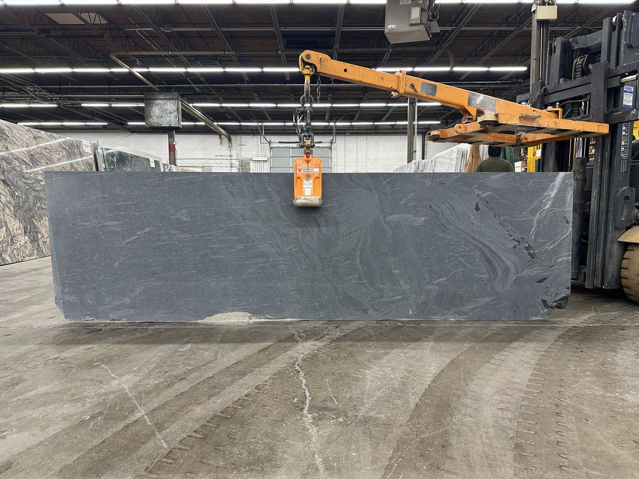 pietra del cardoso sandstone 132x37.jpg