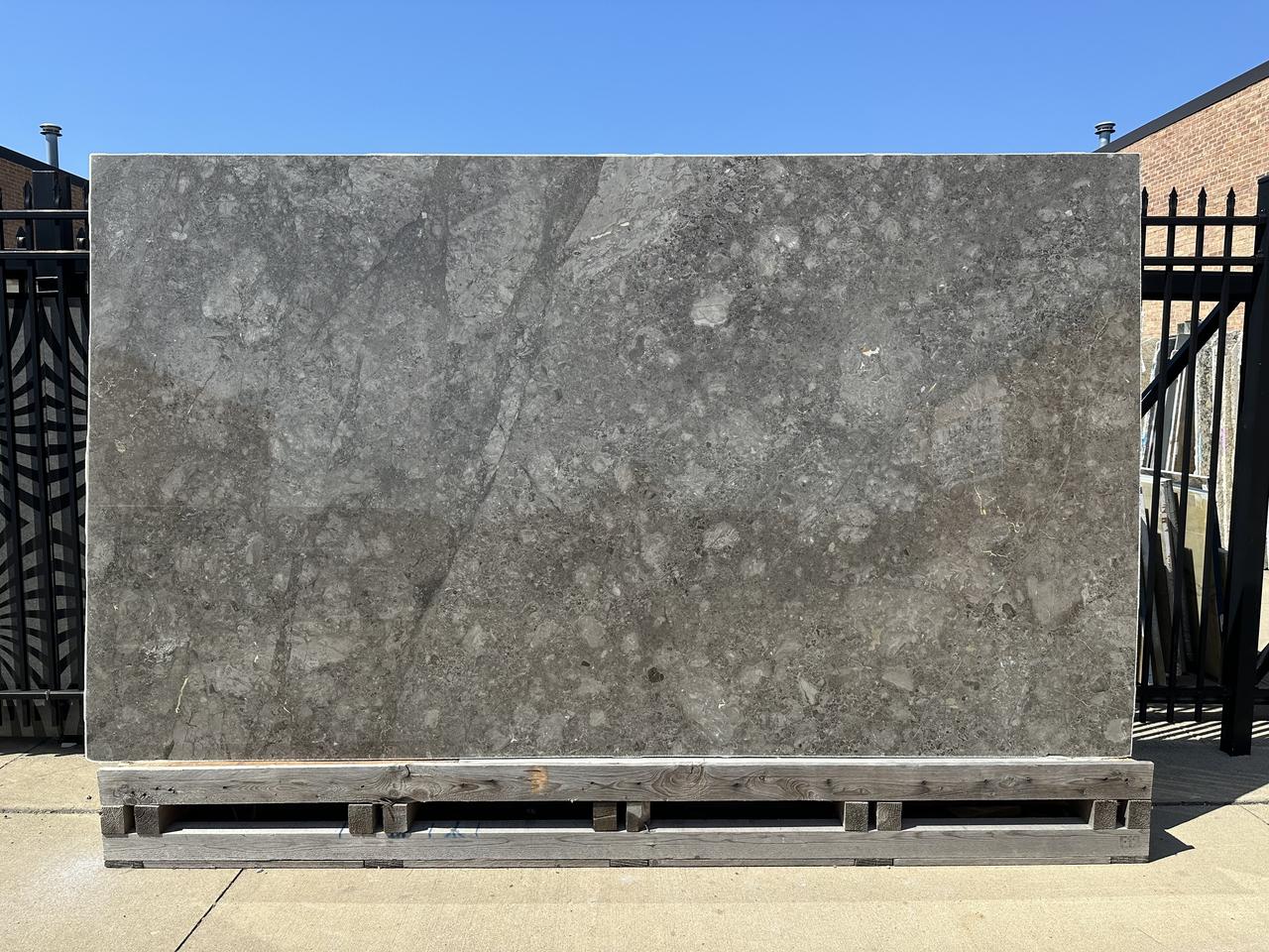 grigio billiemi 2cm 135x77.jpeg