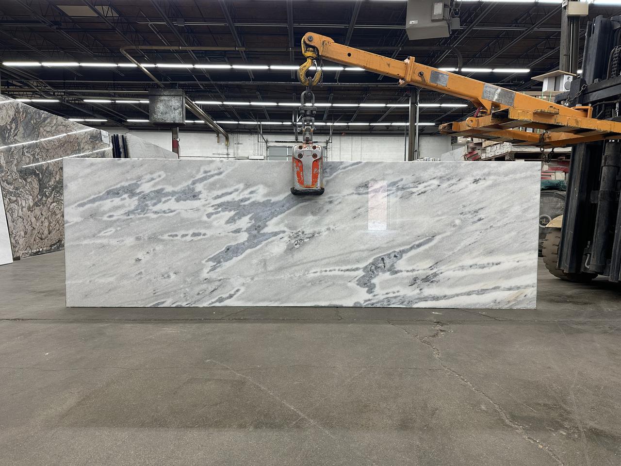 bianco sarda 118x36.jpg