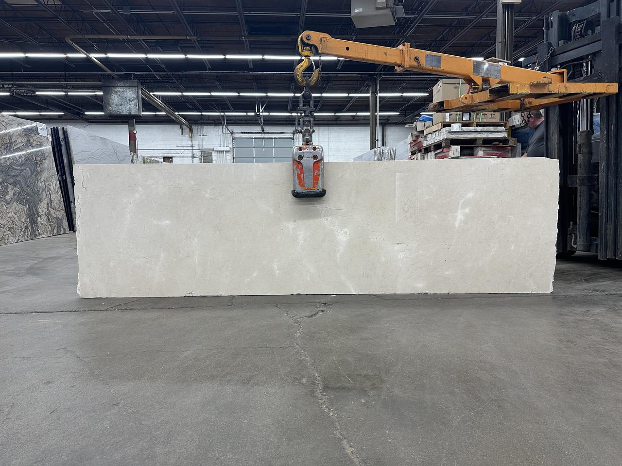 crema marfil 117x32.jpg