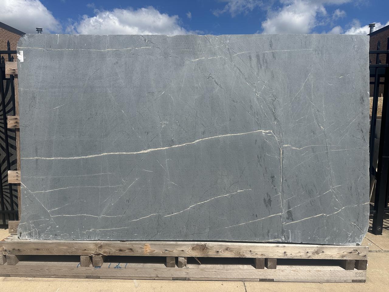 grey soapstone 126x73.jpg