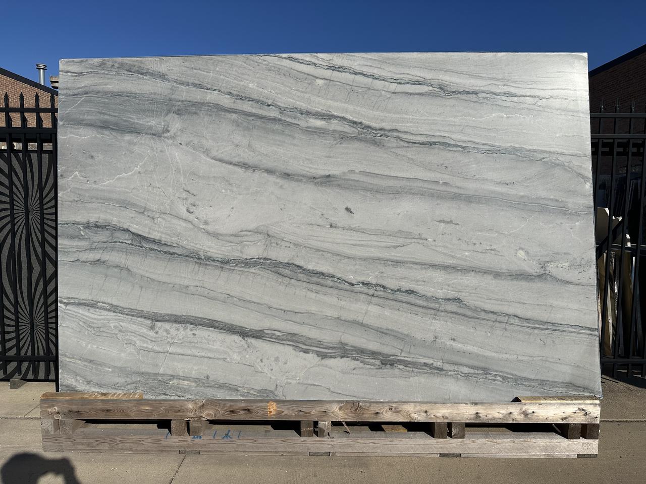 platinum leather 122x38.jpg