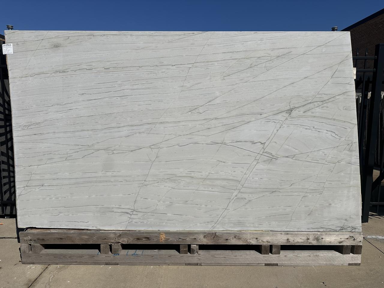 sea pearl leather 134x77.jpg