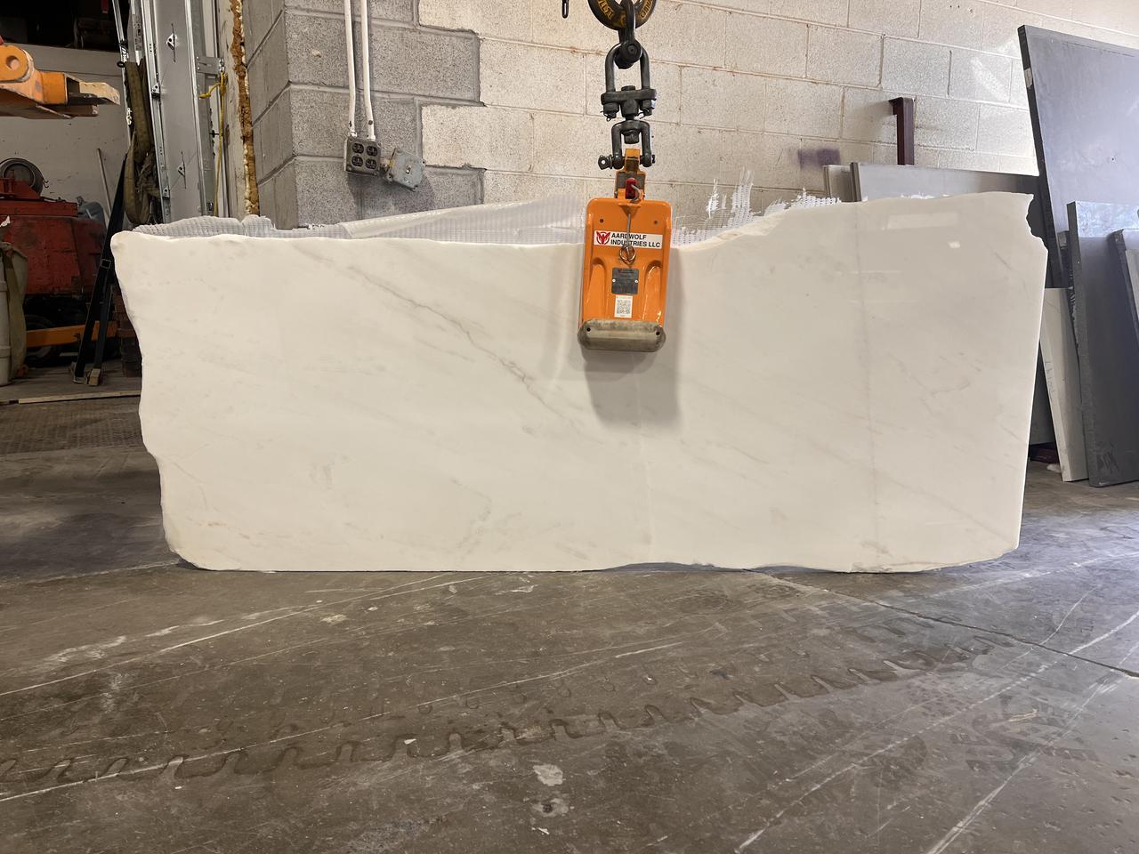 bianco rhino 33x28 (left side), 43x28 (right side).jpg