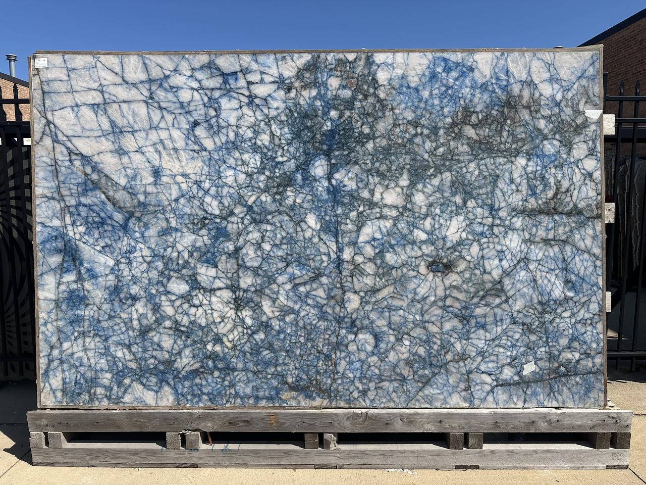 crystal himalaiya 125x77.jpg