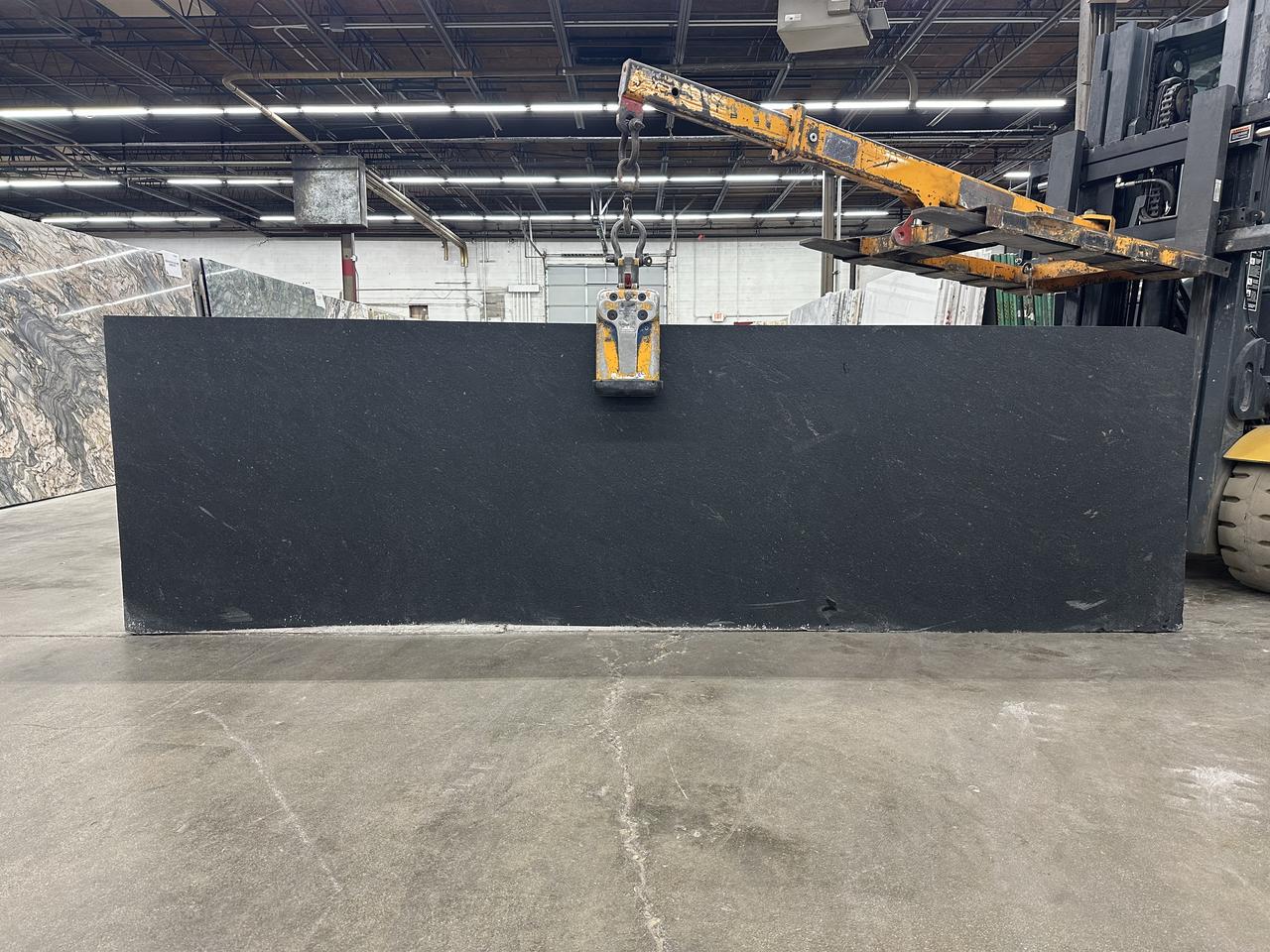 negresco leather 130x37.jpg