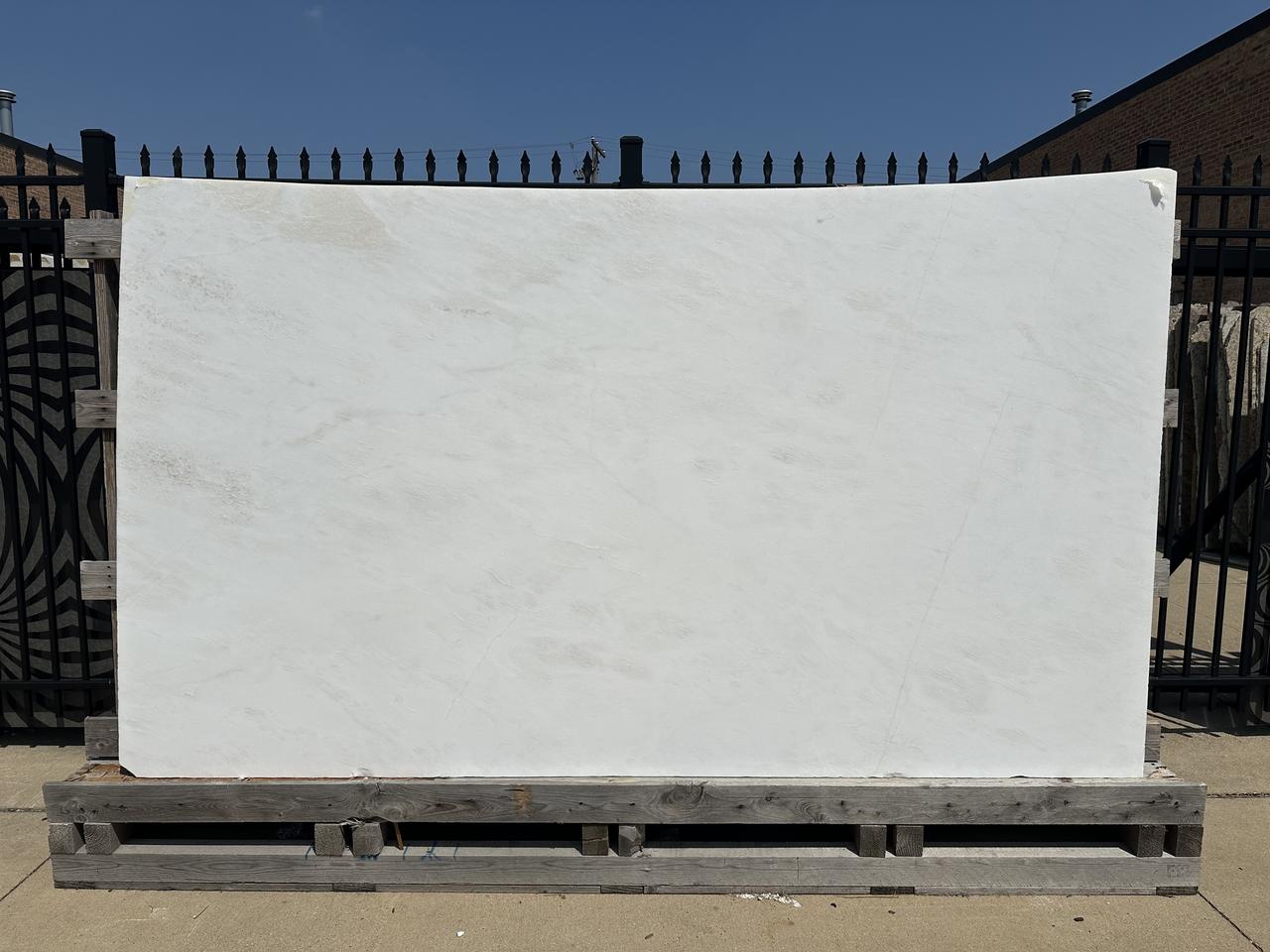 bianco rhino honed 120x68.jpg