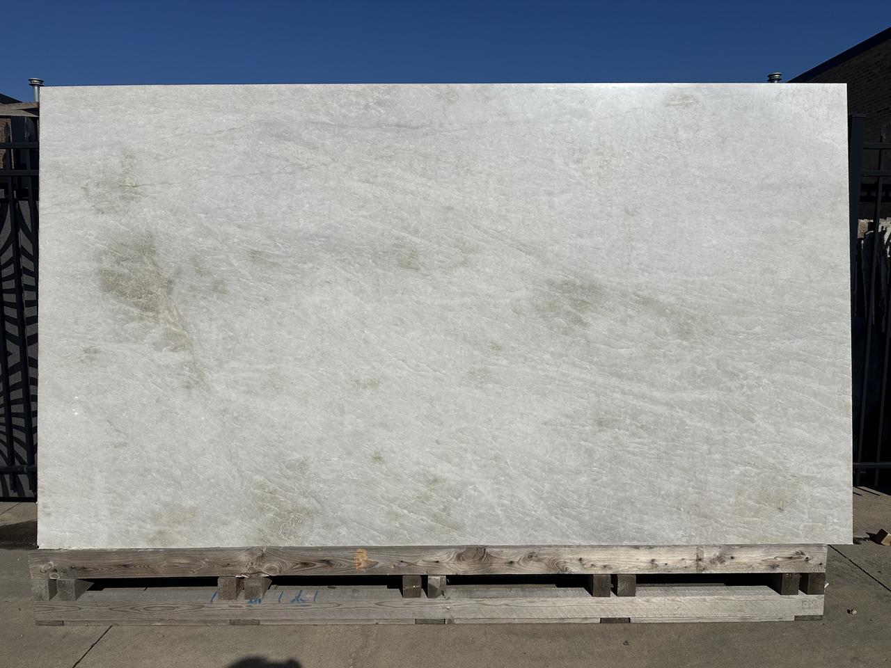 white desert 136x77.jpg