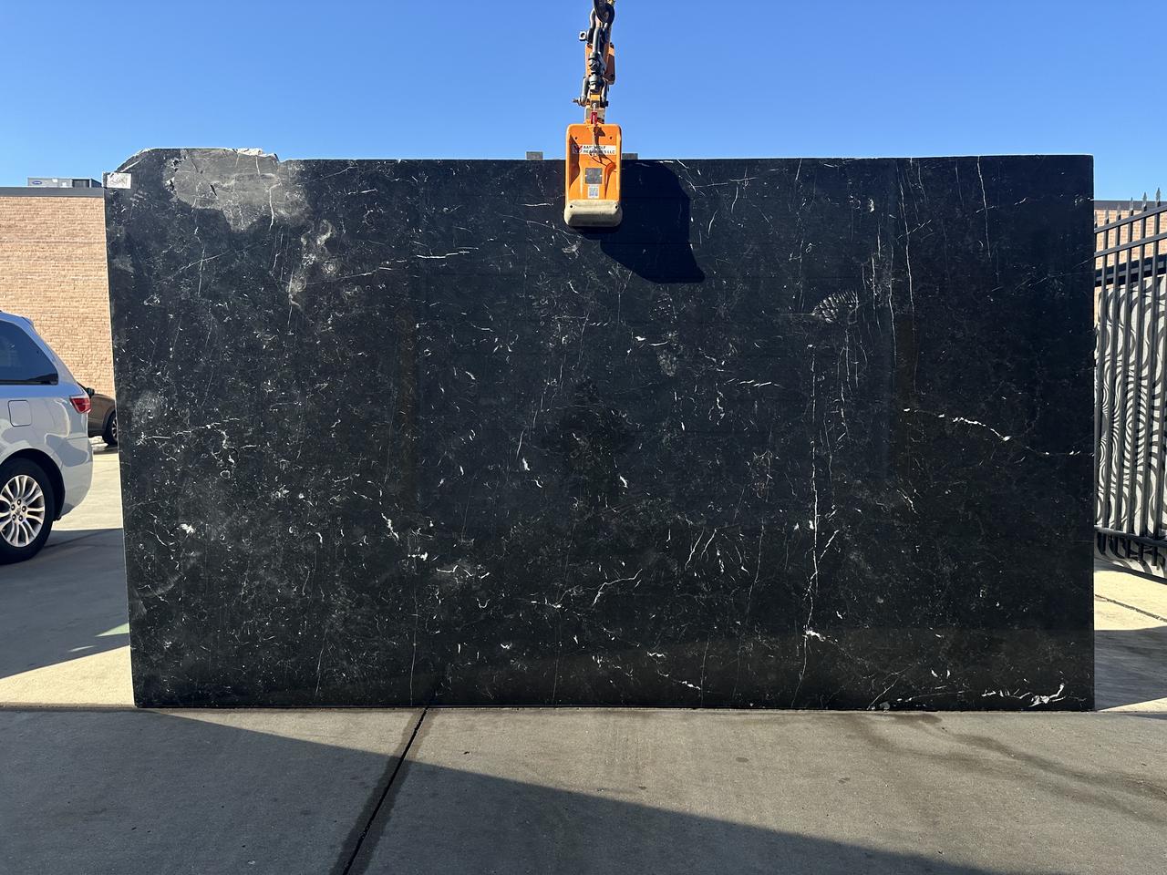 nero marquina 126x71.jpg