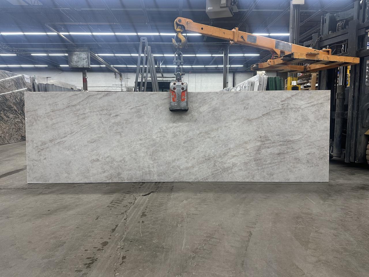 taj mahal oscuro 130x39.jpg