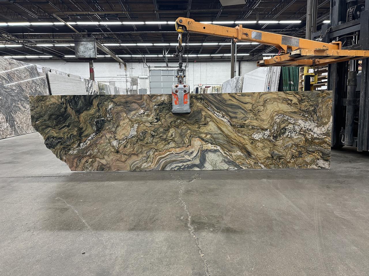 fusion wow multicolor 126x32 -3sf.jpg