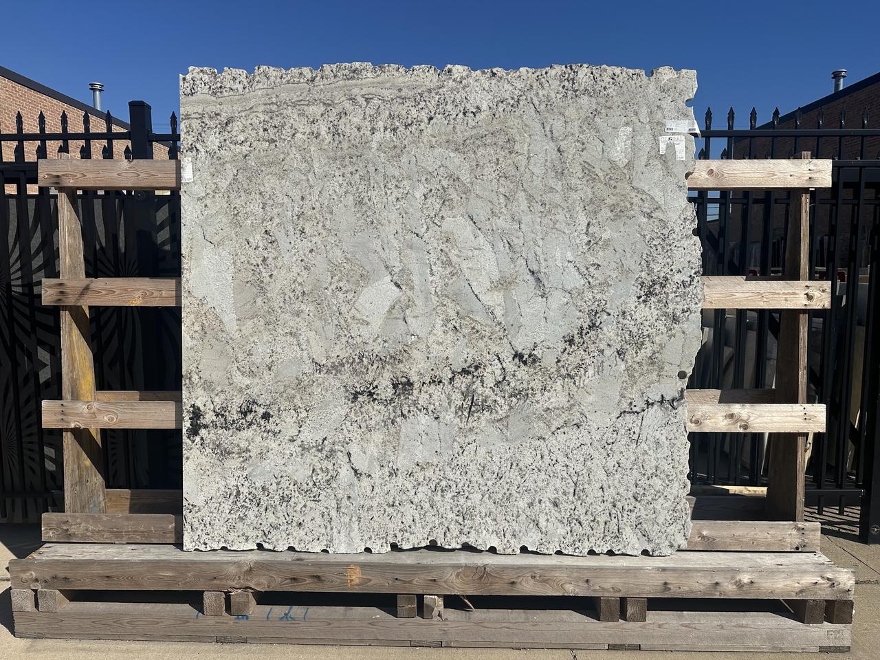 white galaxy 80x76.jpg
