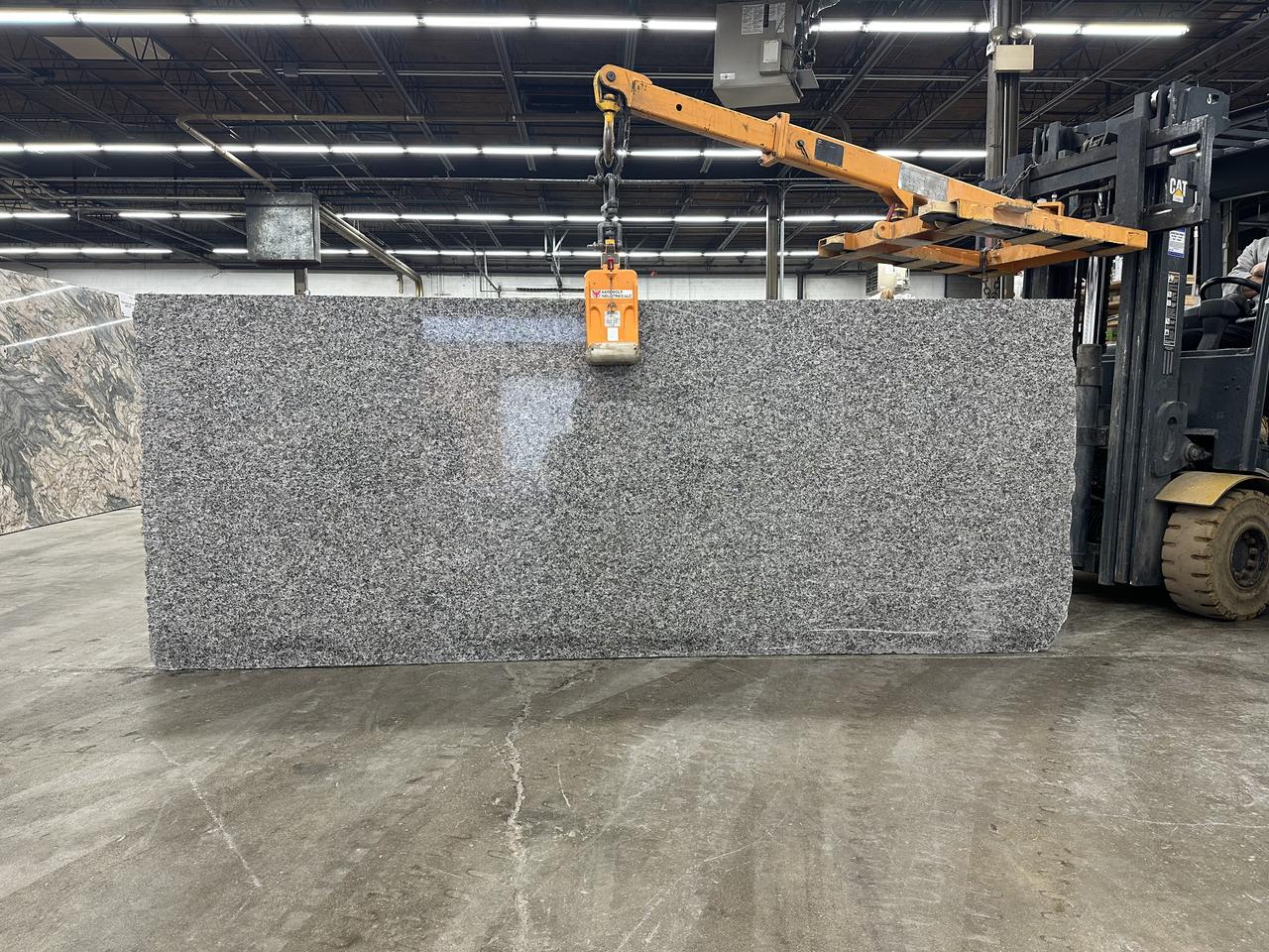 new caledonia 124x48.jpg