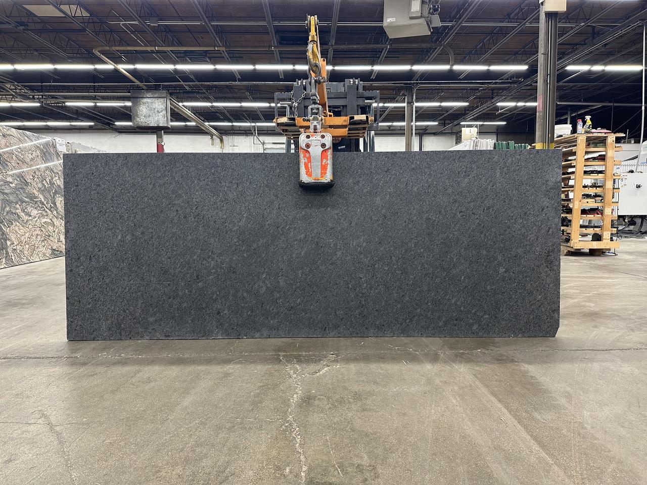 steel grey dual finish 115x43.jpg