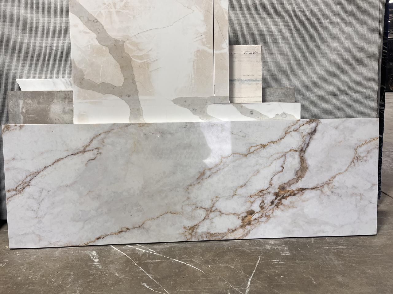 calacatta zelle 69x22.jpg