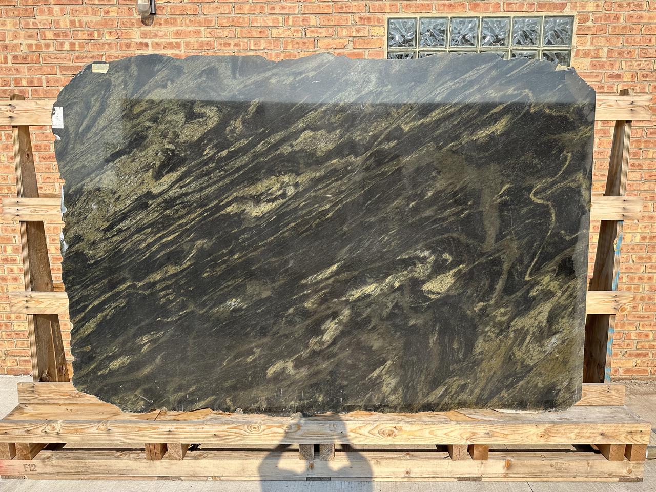 diamond green 102x68.jpg
