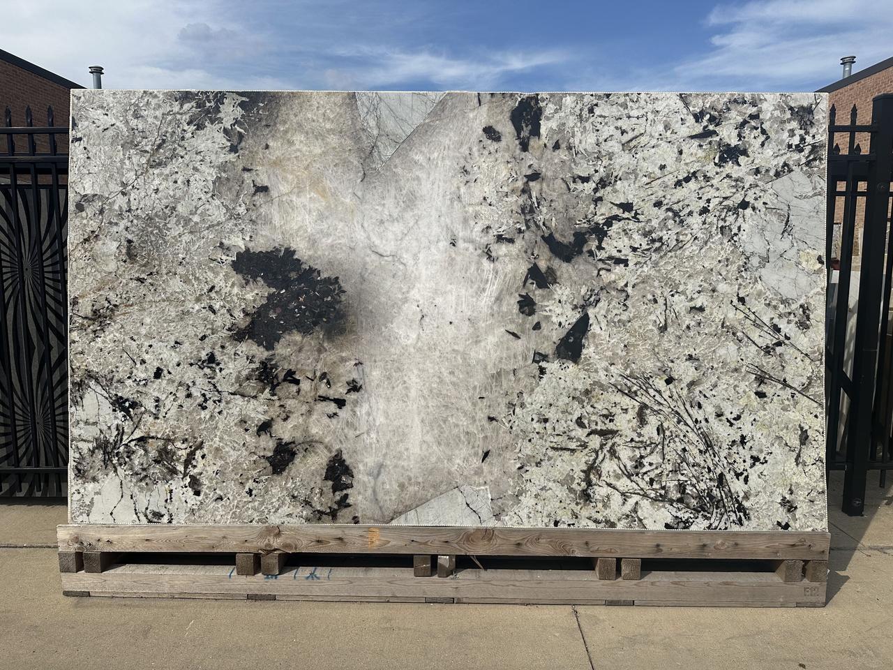 white patagonia 131x75.jpg
