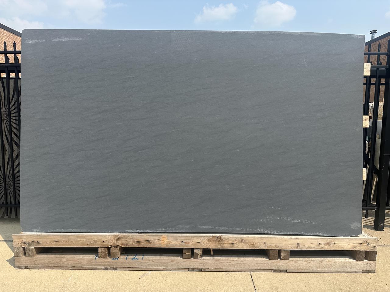 carbon grey leather lava stone 126x74.jpg