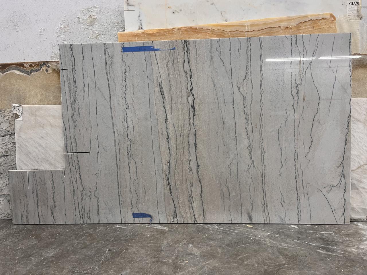 white macauba 2cm 50x33.jpg