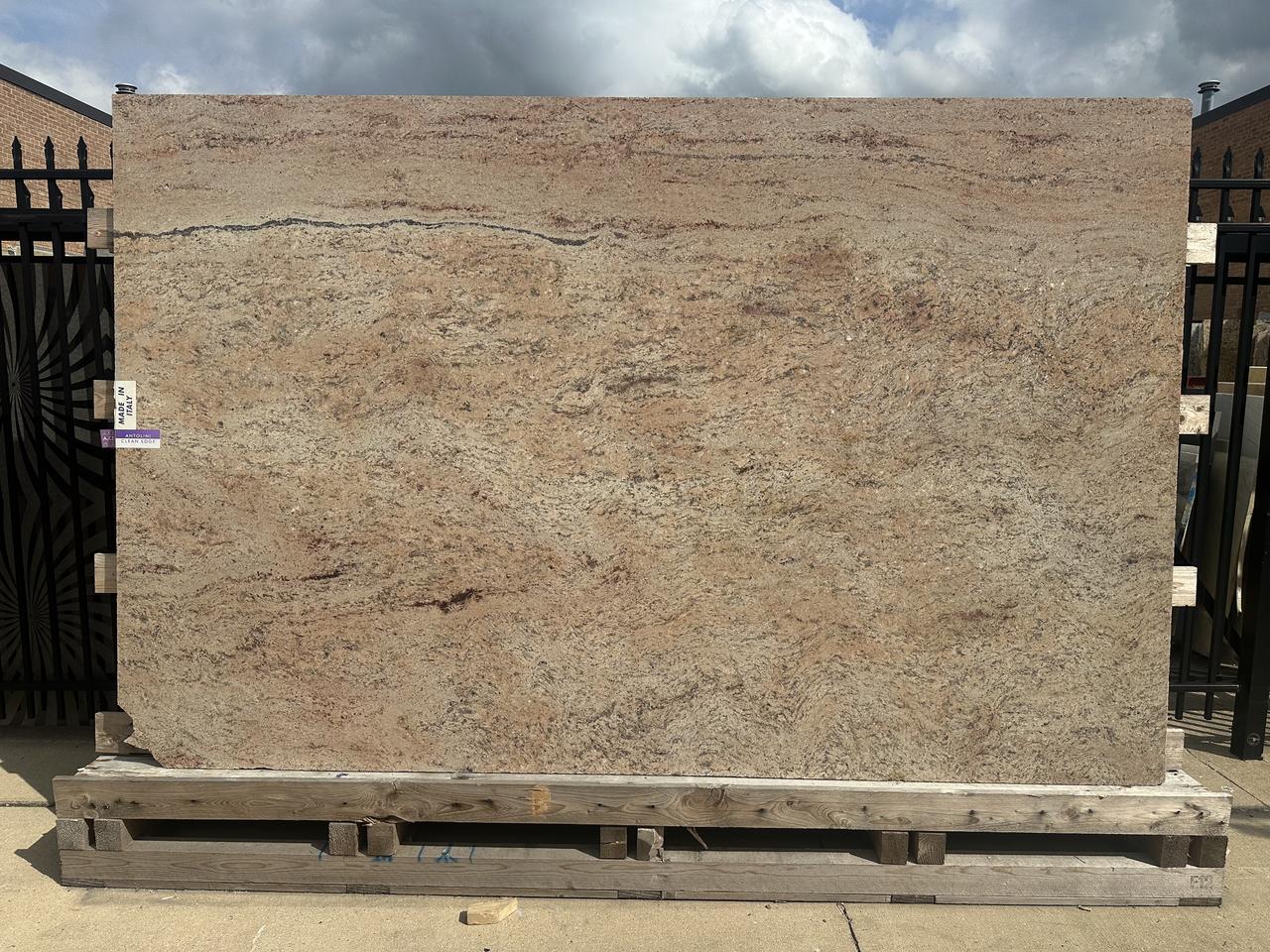 ivory brown 120x77.jpg