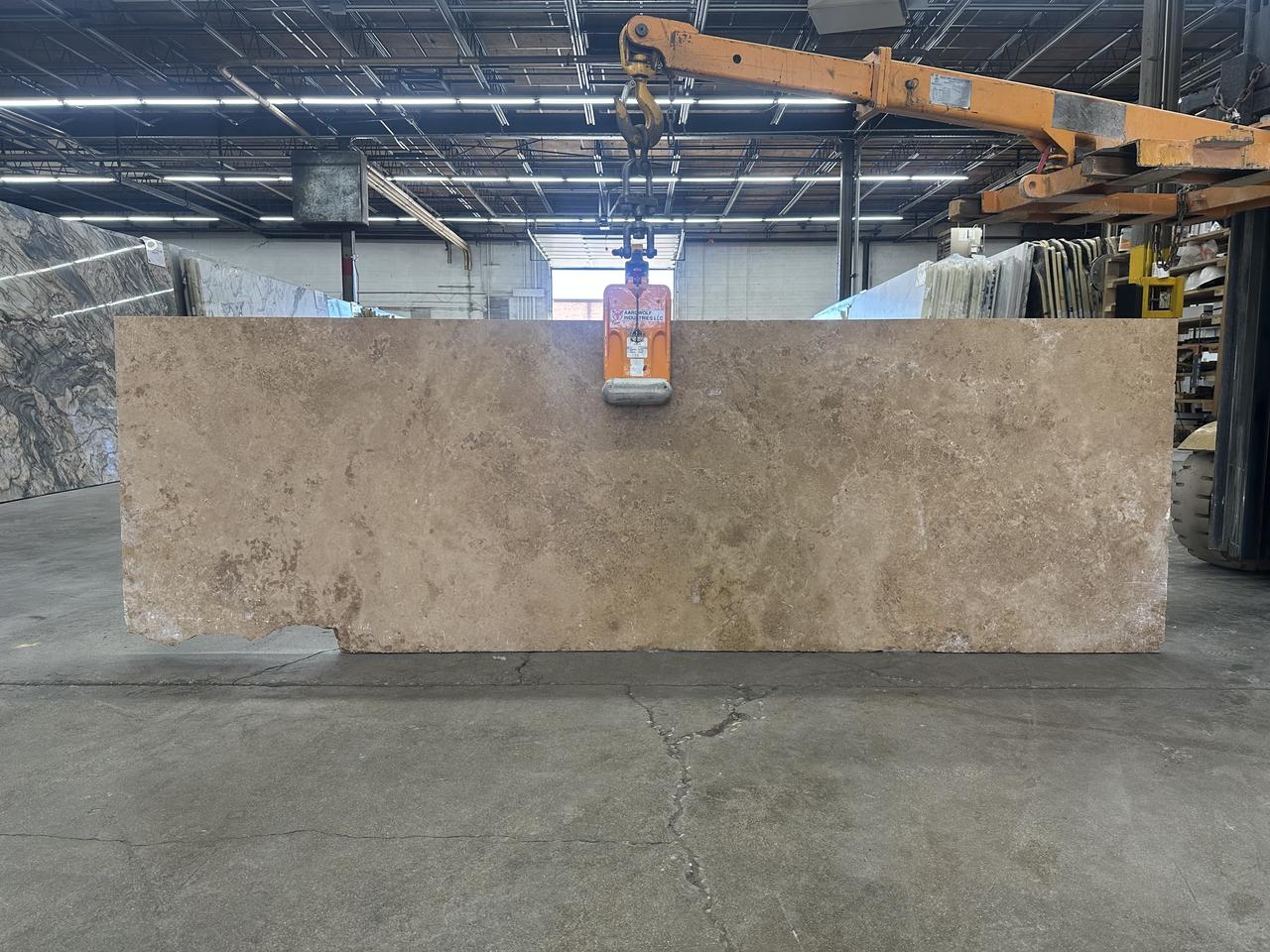 travertine honed 110x34.jpg
