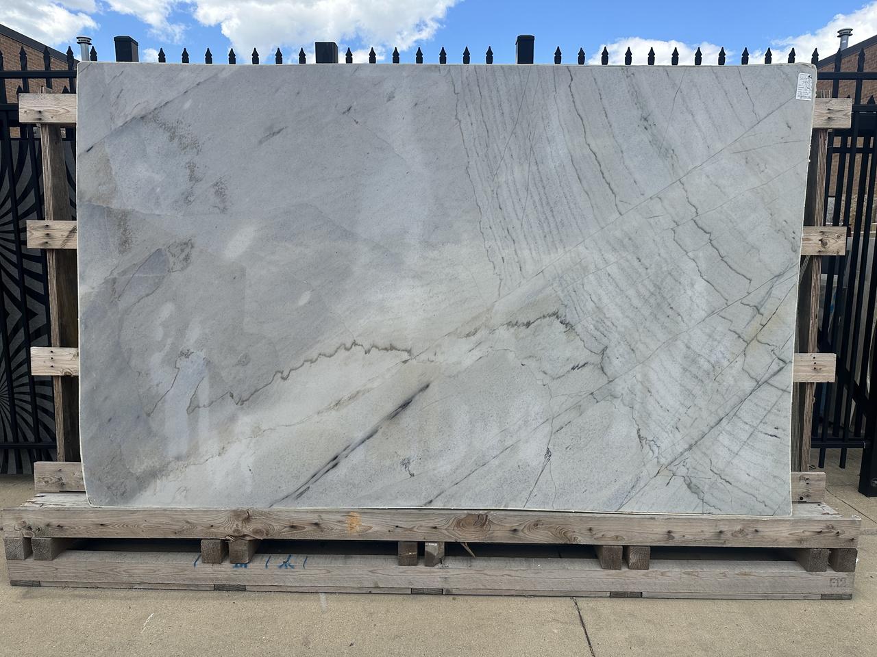 sea pearl 111x68.jpg
