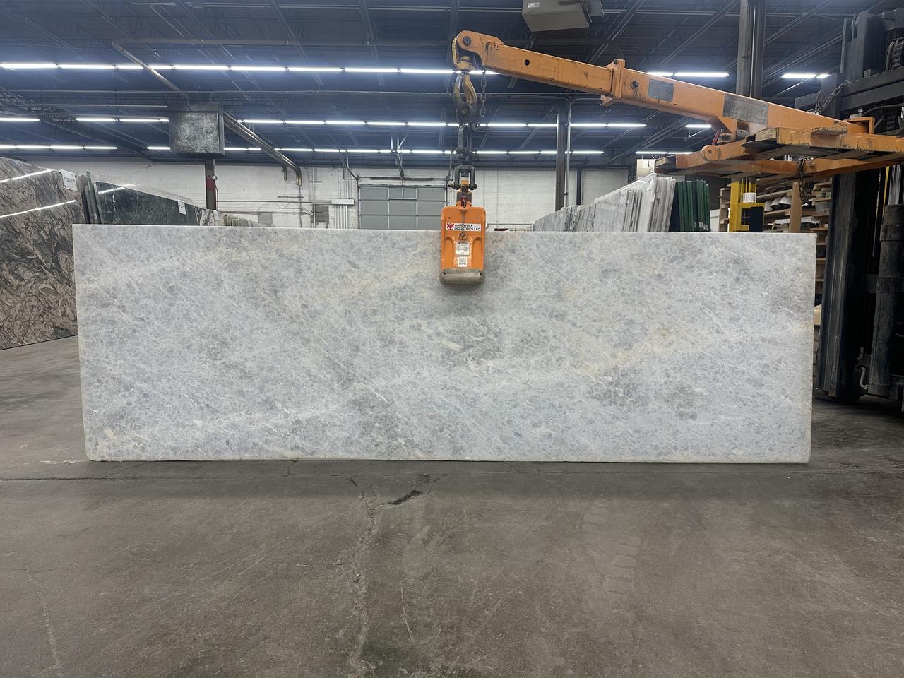 blue iceberg calcite (inside) 117x36.jpg